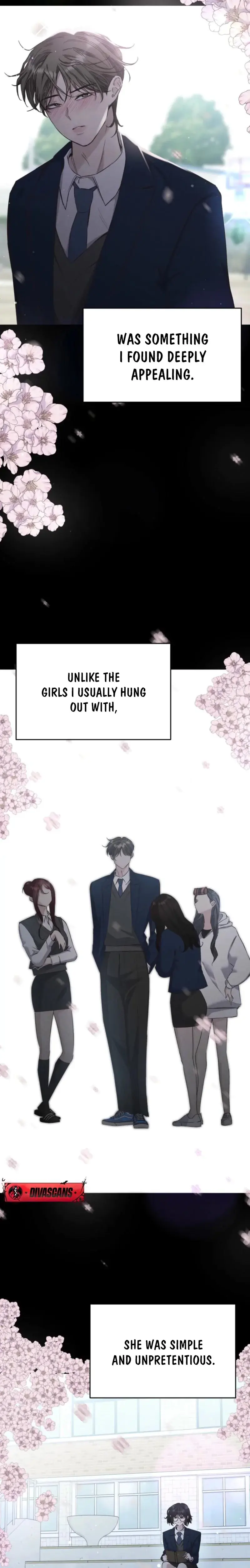 This Pure Episode 4 - Page 2