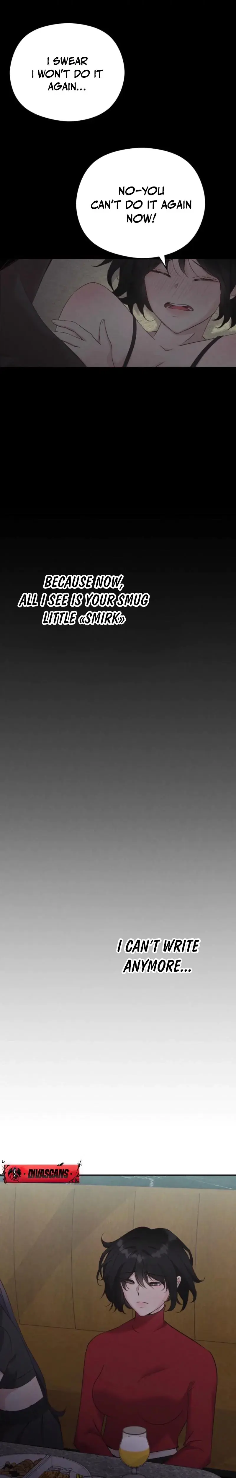 This Pure Episode 4 - Page 20