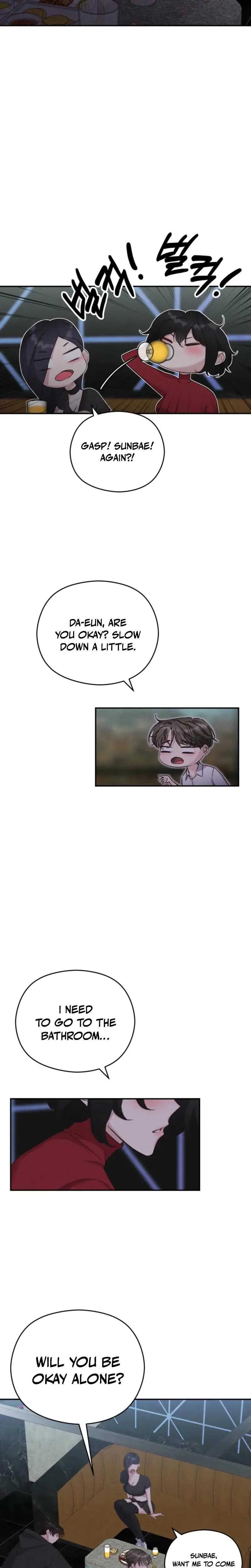 This Pure Episode 4 - Page 21