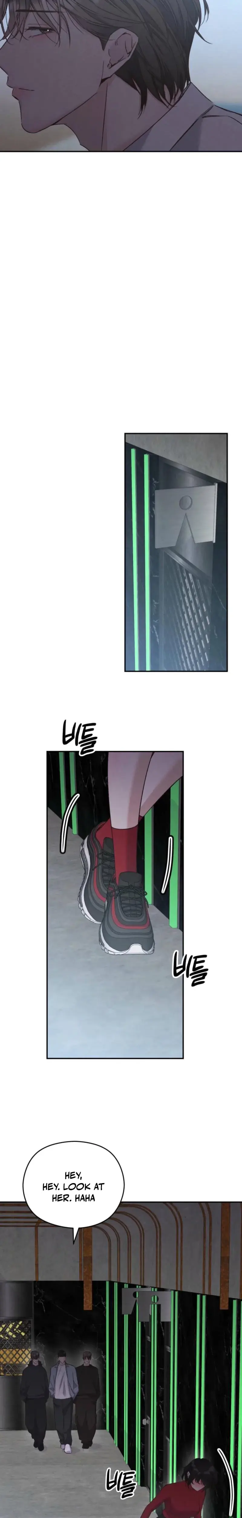 This Pure Episode 4 - Page 26