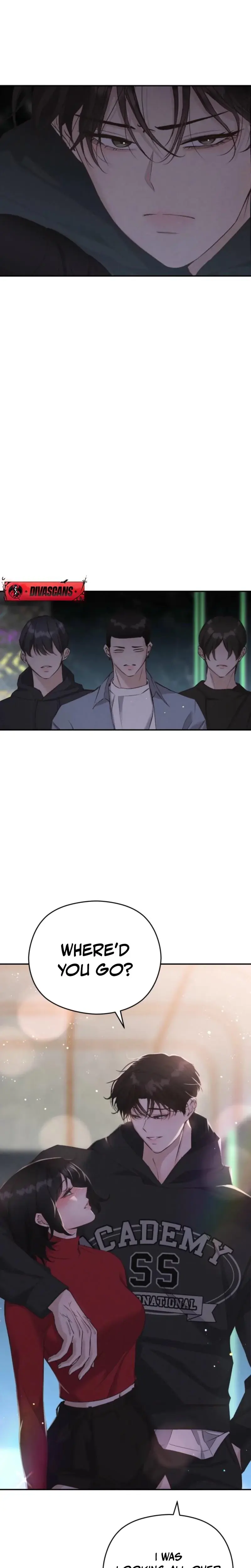 This Pure Episode 4 - Page 28
