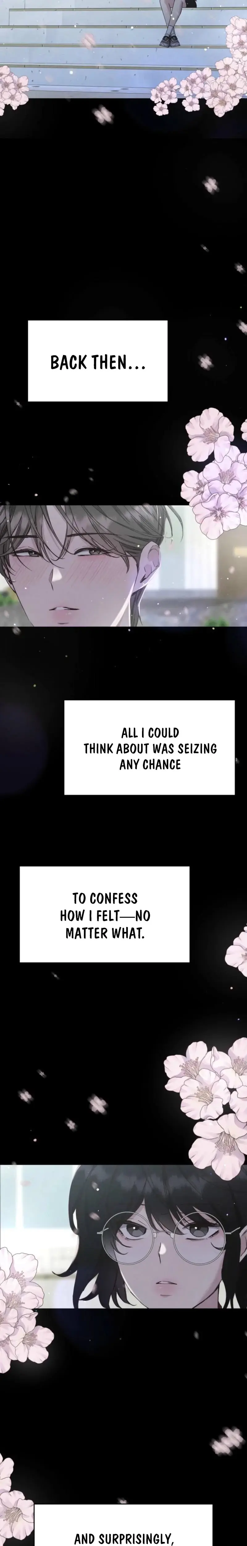 This Pure Episode 4 - Page 3