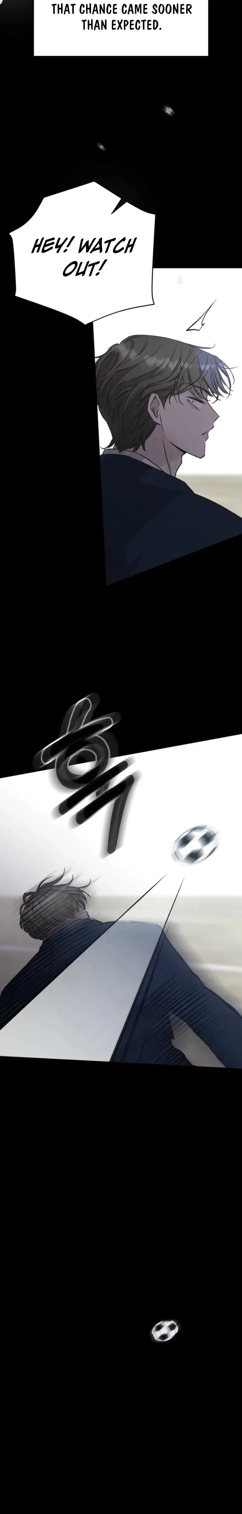 This Pure Episode 4 - Page 4