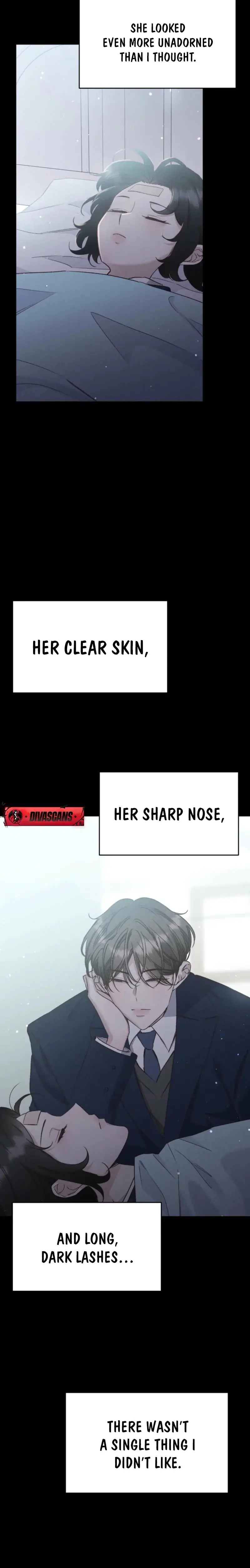 This Pure Episode 4 - Page 7