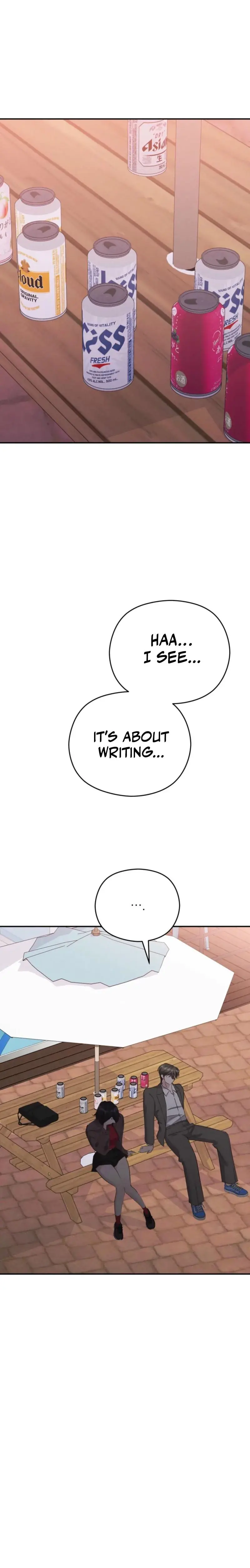 This Pure Episode 5 - Page 12