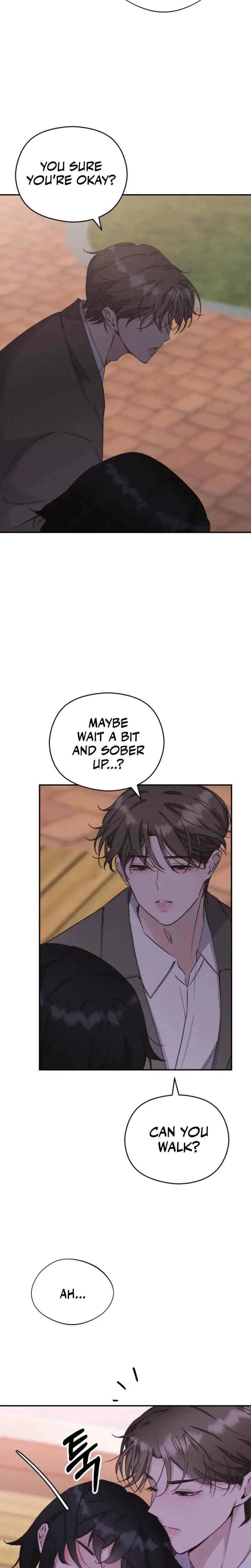 This Pure Episode 5 - Page 15