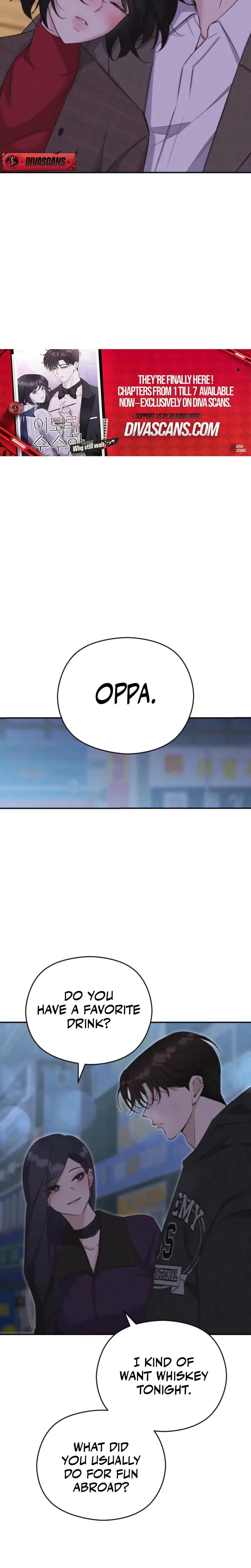This Pure Episode 5 - Page 16
