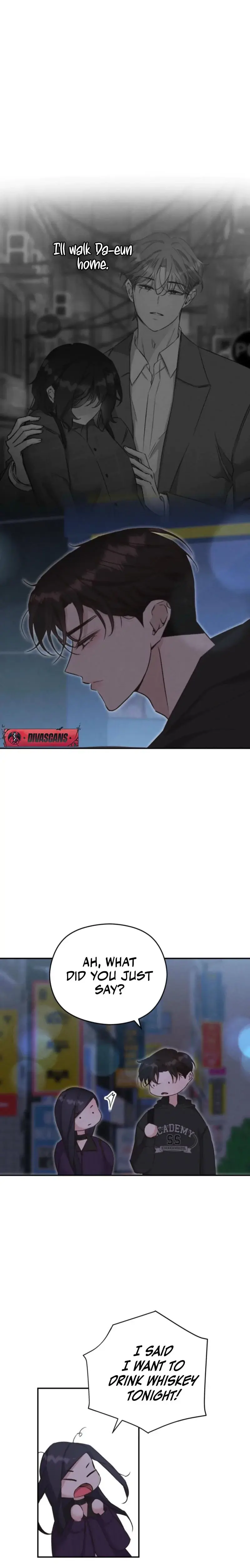 This Pure Episode 5 - Page 17