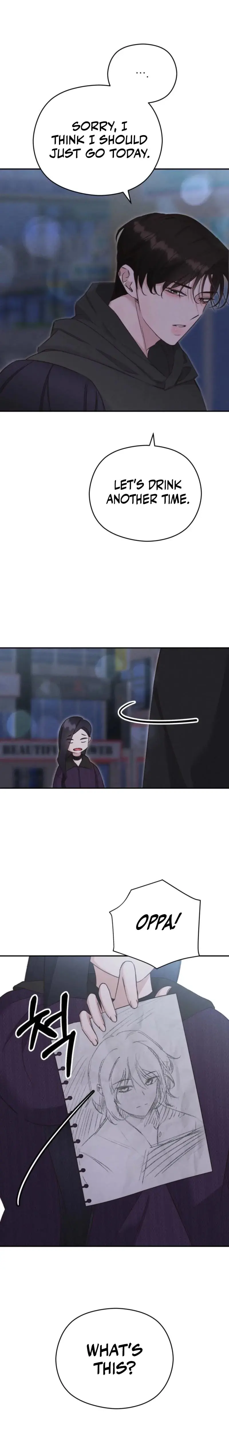 This Pure Episode 5 - Page 18