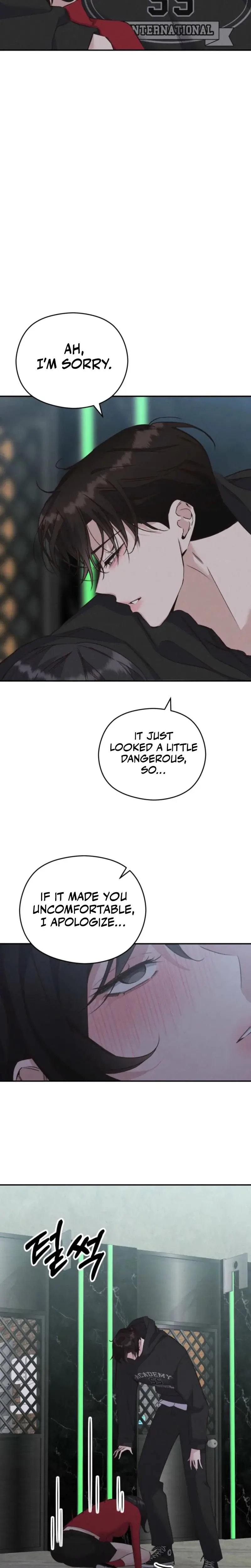 This Pure Episode 5 - Page 2