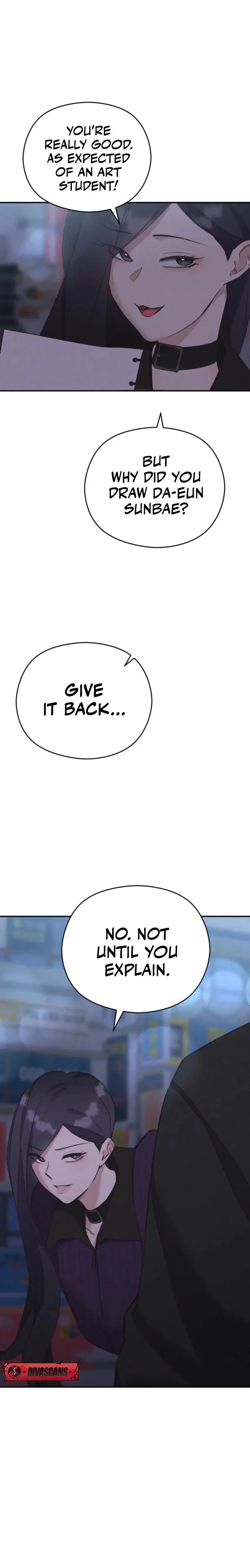 This Pure Episode 5 - Page 20