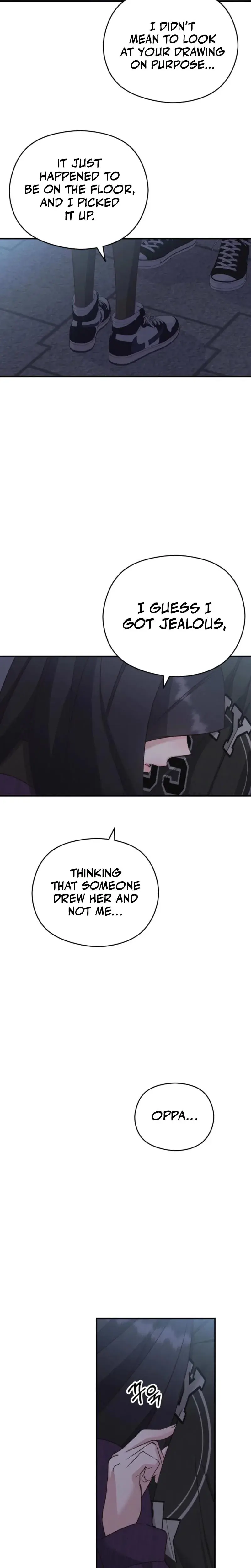 This Pure Episode 5 - Page 24