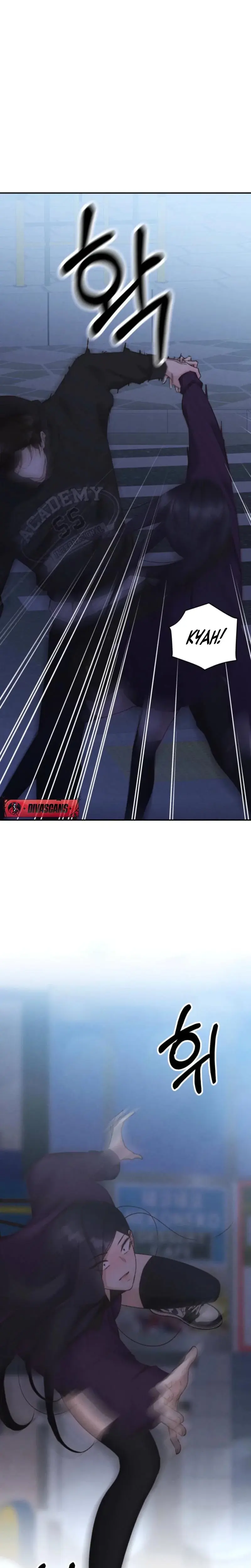 This Pure Episode 5 - Page 26