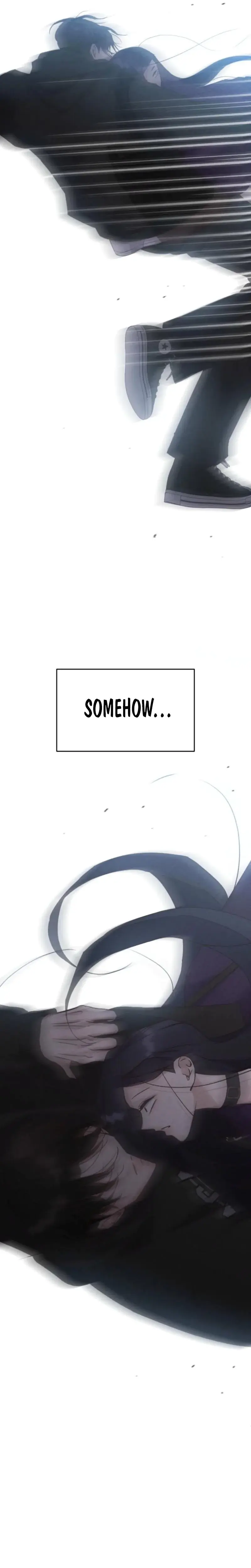 This Pure Episode 5 - Page 31