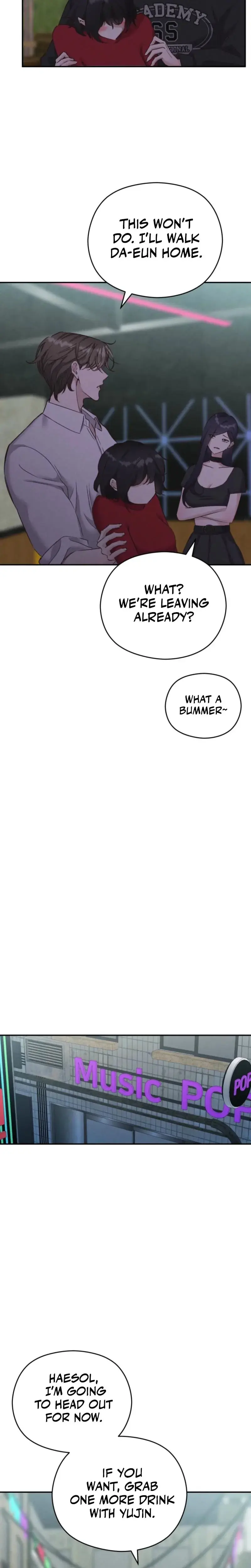 This Pure Episode 5 - Page 4