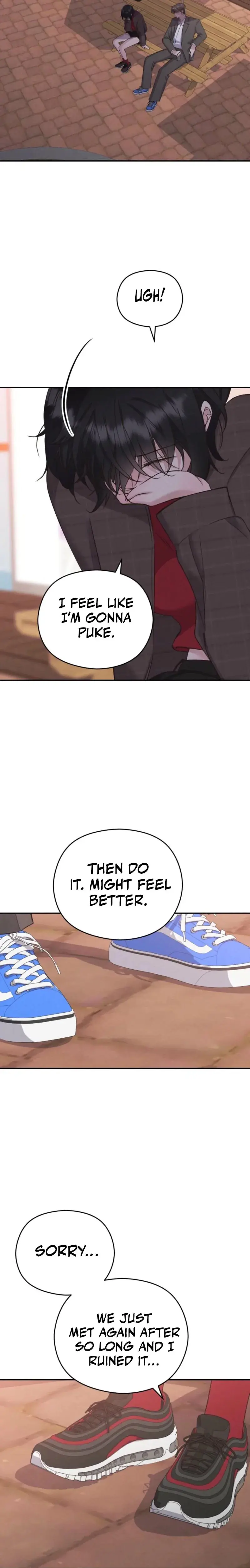 This Pure Episode 5 - Page 7