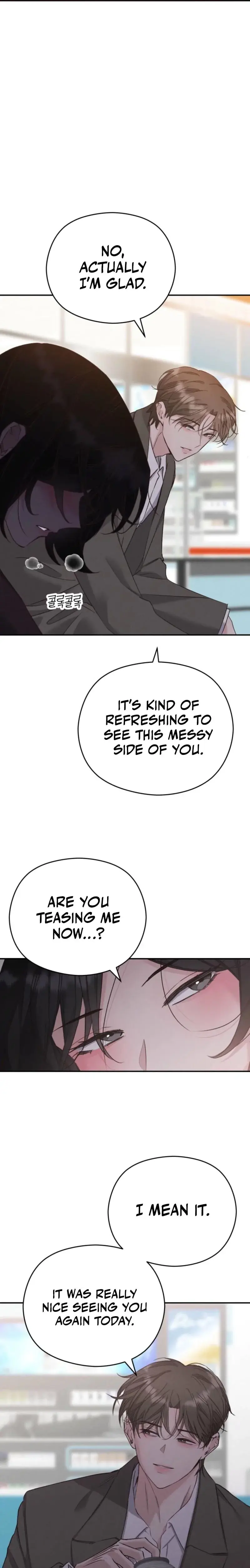 This Pure Episode 5 - Page 8