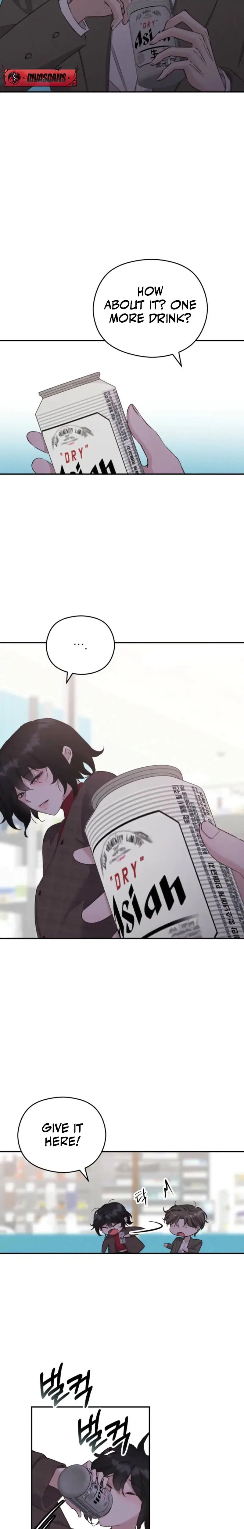 This Pure Episode 5 - Page 9