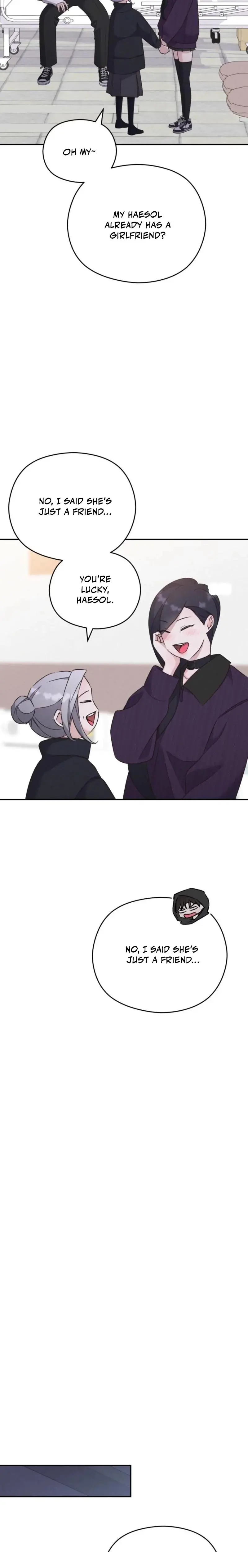 This Pure Episode 6 - Page 12