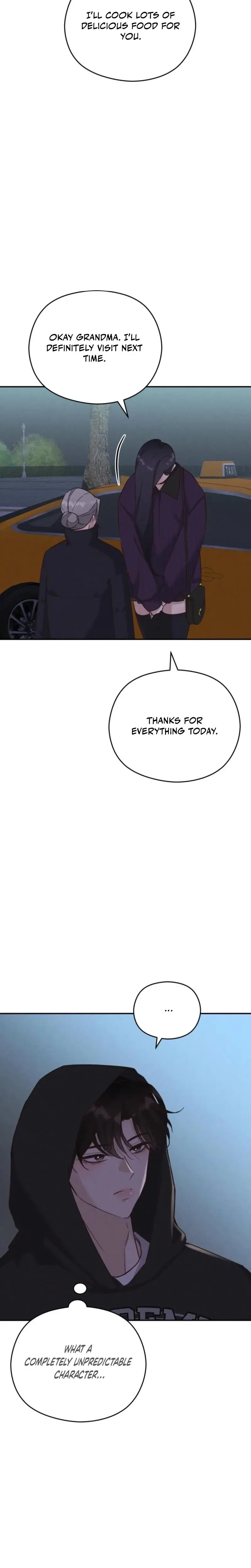 This Pure Episode 6 - Page 14