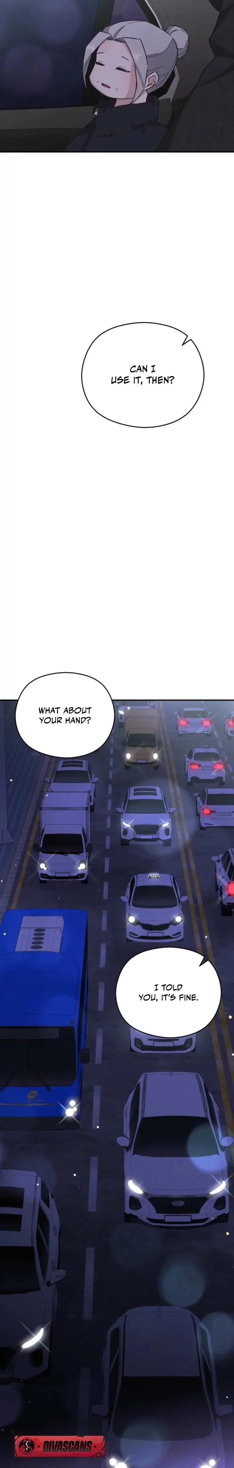 This Pure Episode 6 - Page 17