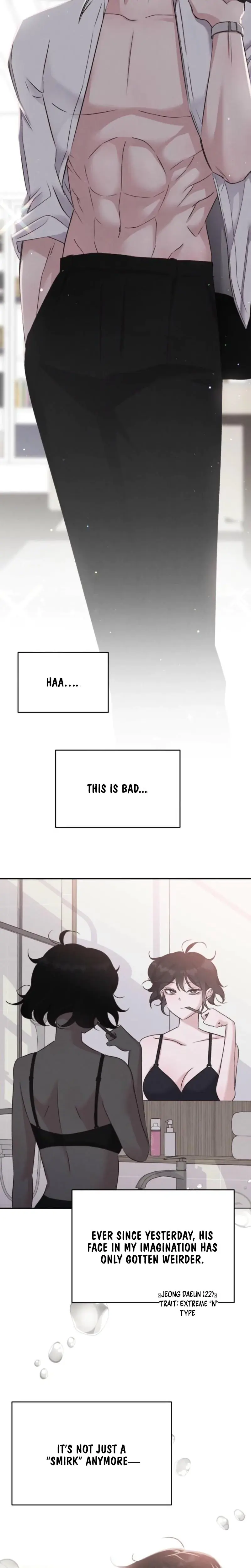 This Pure Episode 6 - Page 22