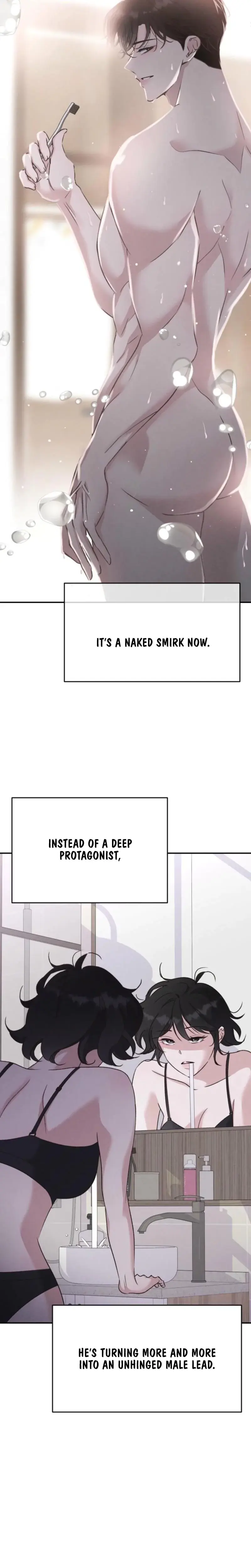 This Pure Episode 6 - Page 23