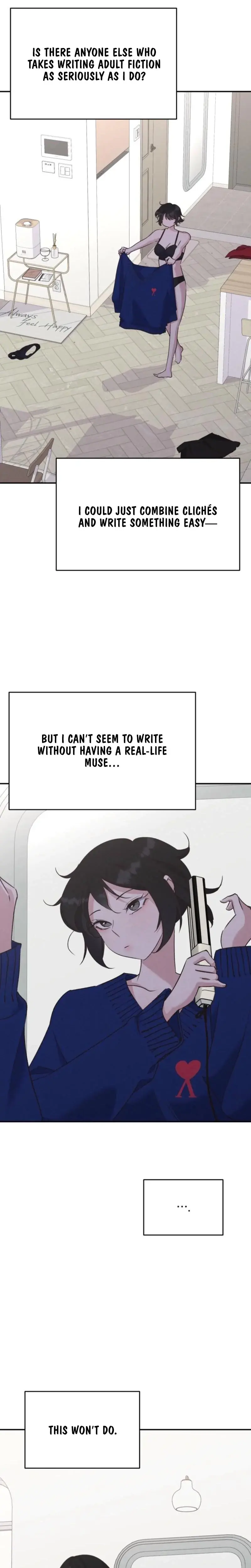 This Pure Episode 6 - Page 24