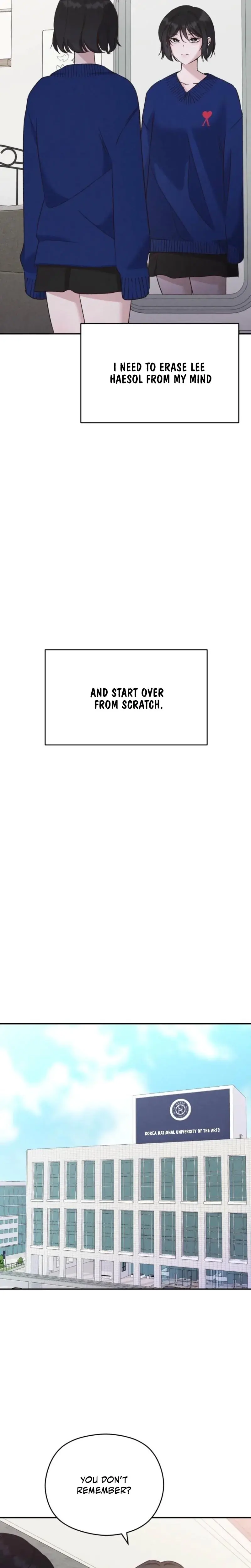 This Pure Episode 6 - Page 25