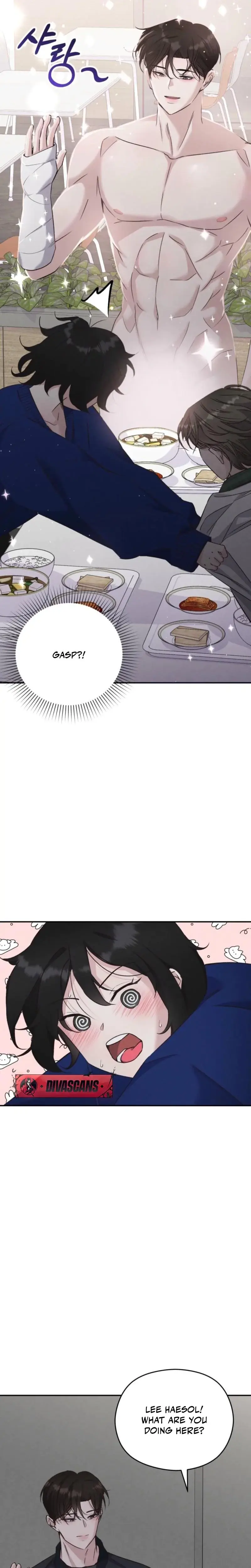 This Pure Episode 6 - Page 29