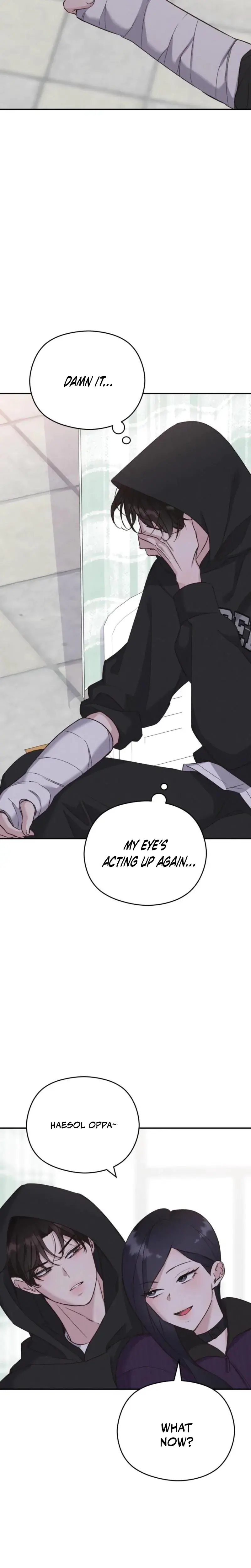 This Pure Episode 6 - Page 5
