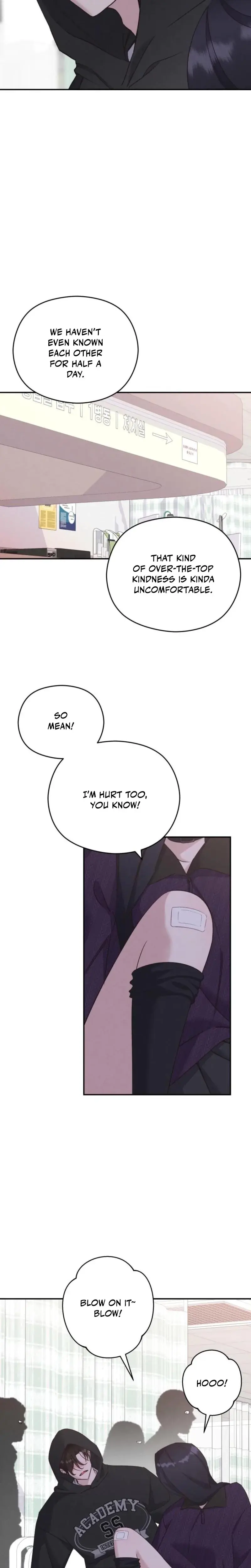 This Pure Episode 6 - Page 7