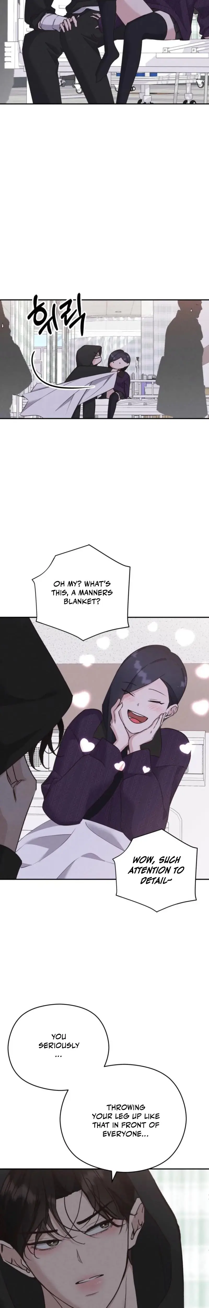 This Pure Episode 6 - Page 8