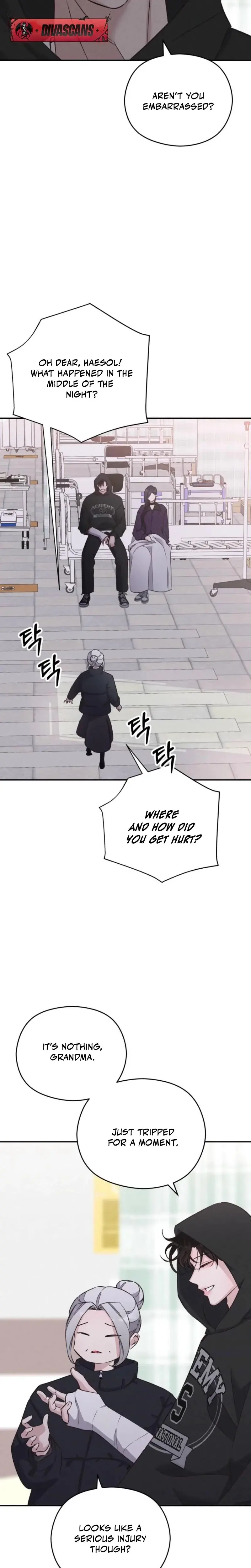 This Pure Episode 6 - Page 9