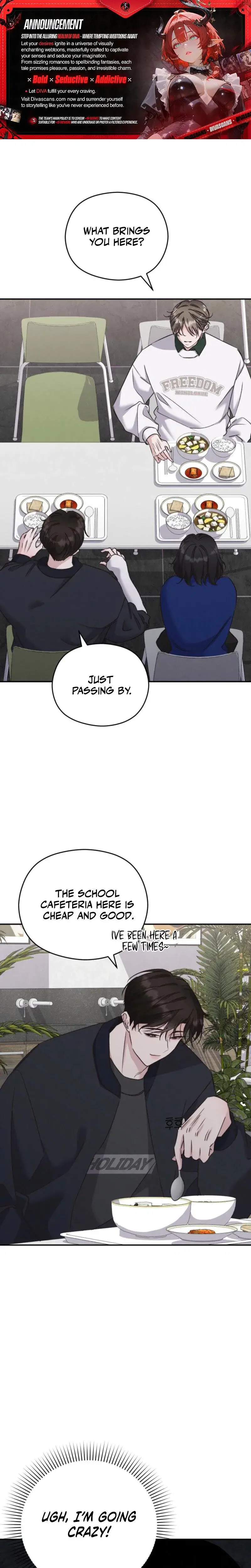 This Pure Episode 7 - Page 1