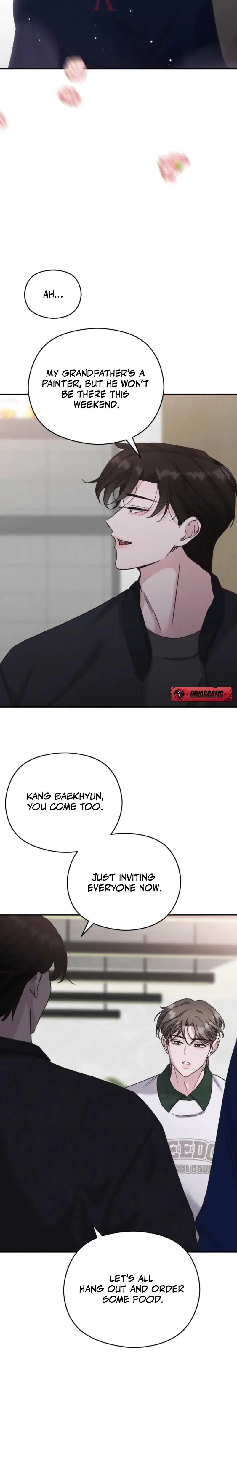 This Pure Episode 7 - Page 11