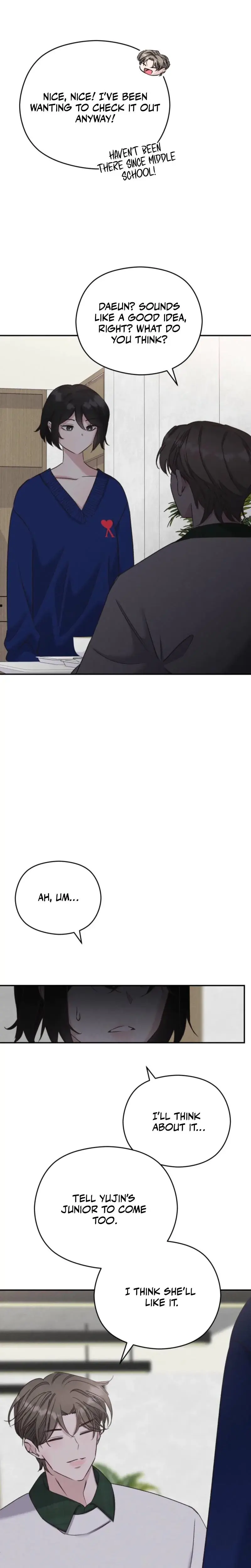 This Pure Episode 7 - Page 12