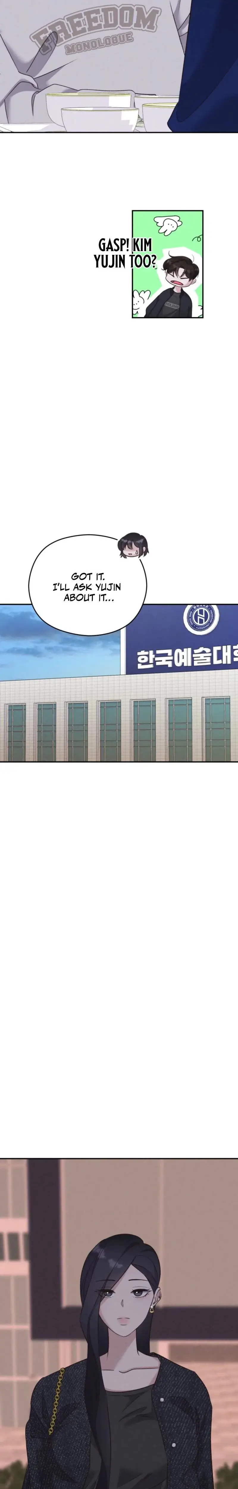 This Pure Episode 7 - Page 13