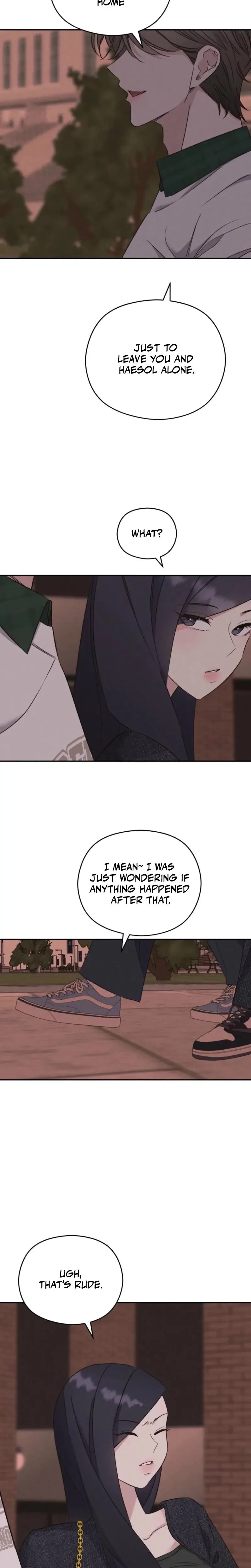 This Pure Episode 7 - Page 15