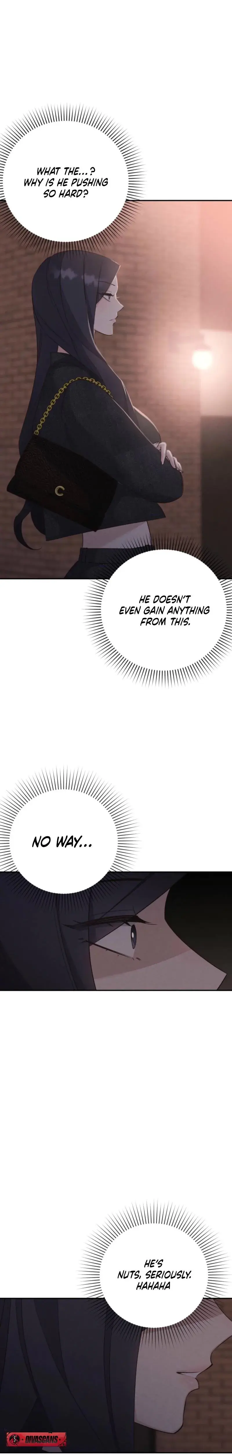 This Pure Episode 7 - Page 18