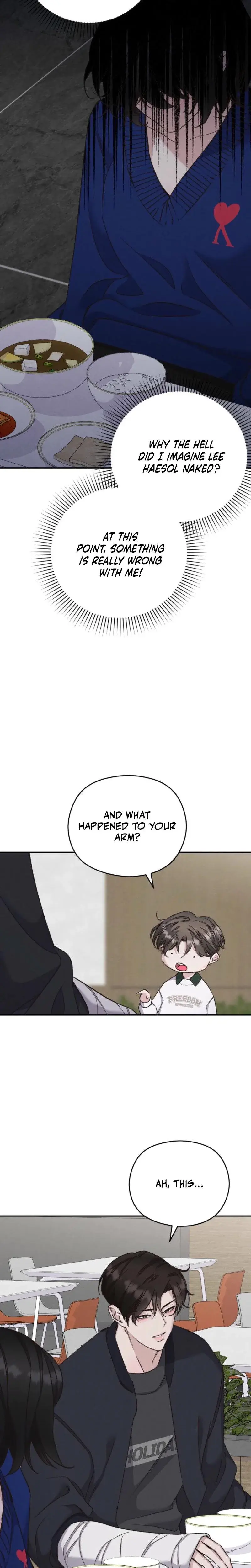 This Pure Episode 7 - Page 2
