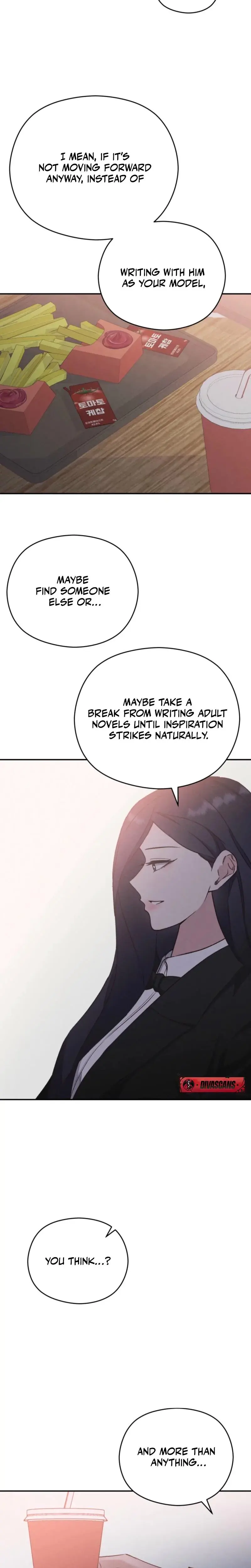 This Pure Episode 7 - Page 21