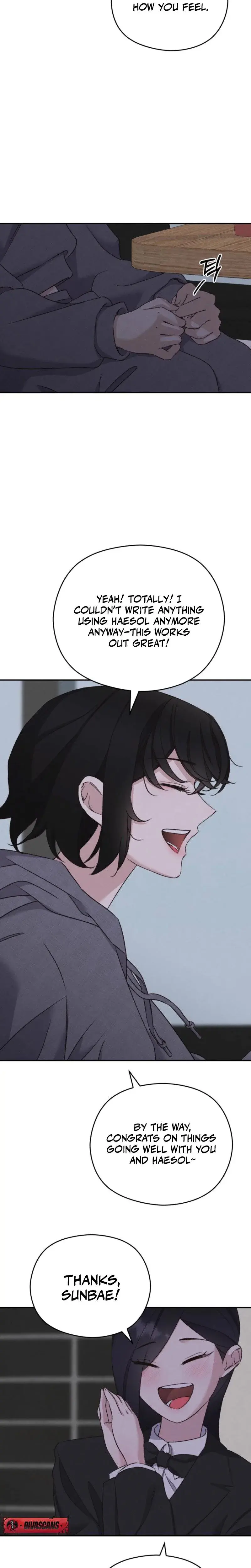 This Pure Episode 7 - Page 26