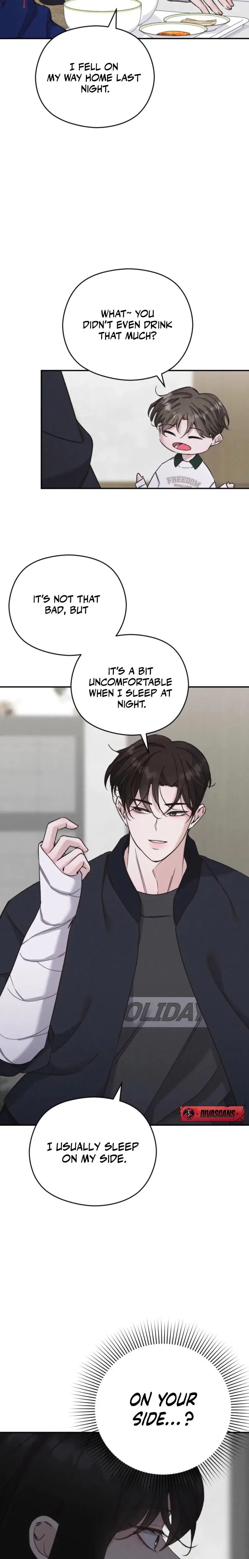 This Pure Episode 7 - Page 3
