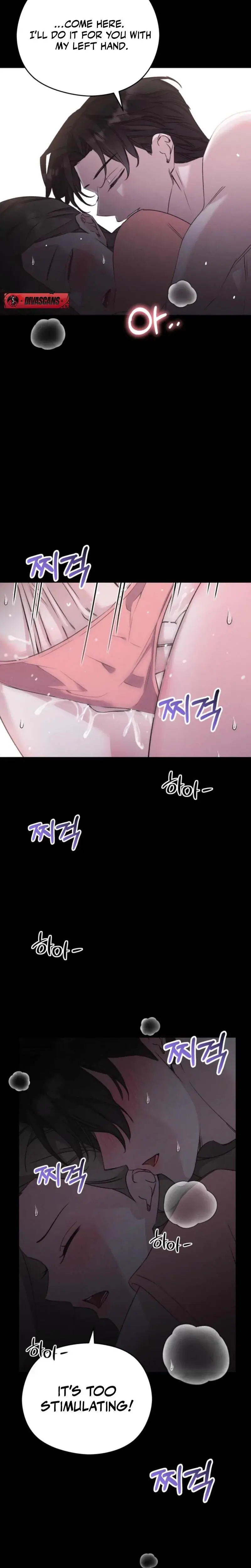 This Pure Episode 7 - Page 6
