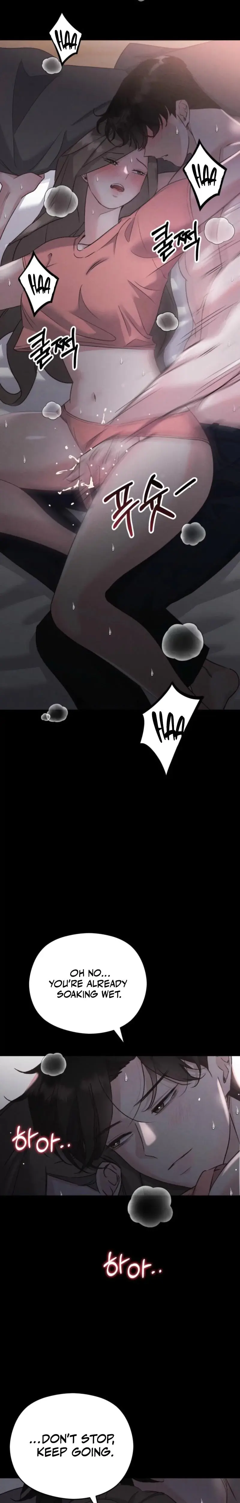 This Pure Episode 7 - Page 7