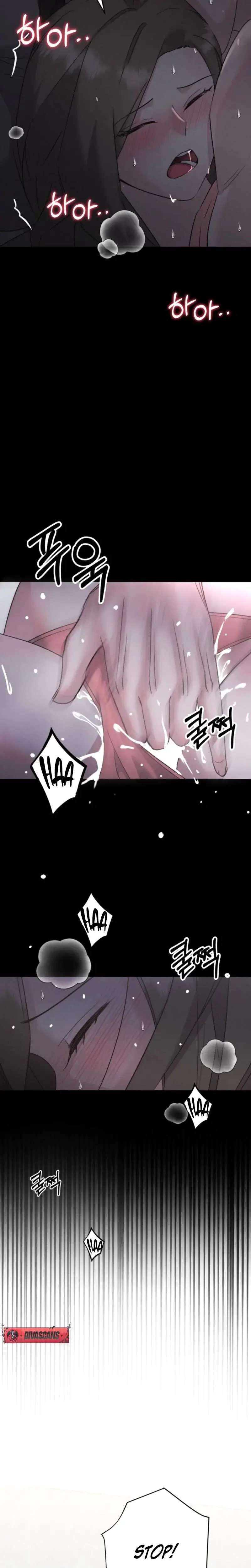 This Pure Episode 7 - Page 8
