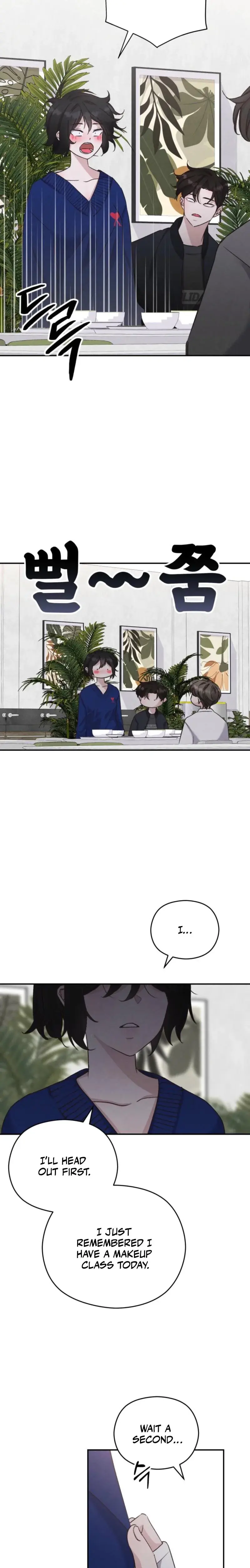 This Pure Episode 7 - Page 9