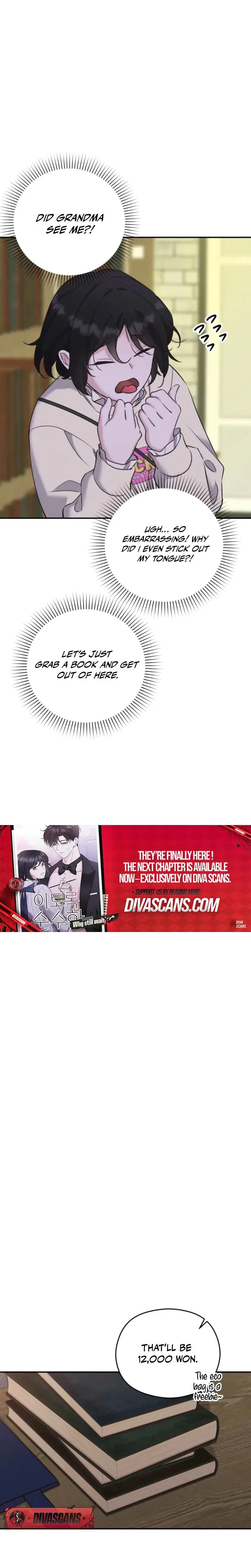 This Pure Episode 8 - Page 16