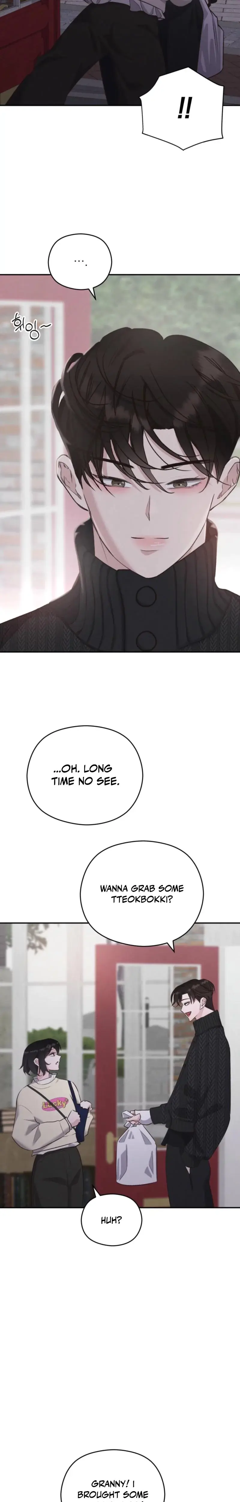 This Pure Episode 8 - Page 18